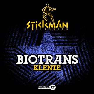 Biotrans- Klente (Mod)