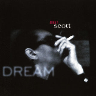 Jimmy Scott- Dream