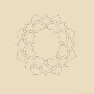 Da Captain Trips- In Between