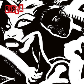 Bisca- Stato Di Grazia