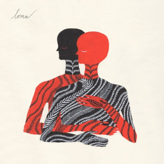 Loma- Loma
