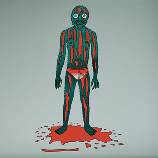 Beautiful Music (The Ruined Version)