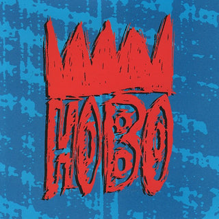 Hobo- Hobo Hobo