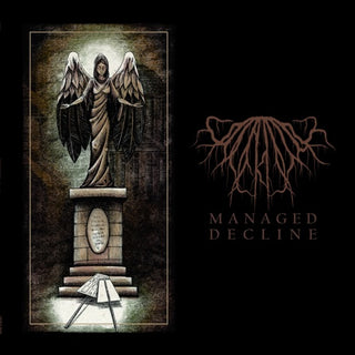 Underdark- 870