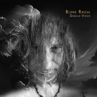 Danilo Visco- Blond Rascal