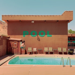 Beechacre- Beechacre