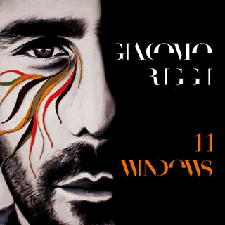Giacomo Riggi- 11 Windows (Ita)