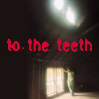 Ani DiFranco- To The Teeth