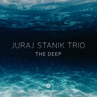 Juraj Stanik- The Deep