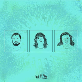 Volker Bertelmann  (Can)- Jules - O.S.T. (Can)