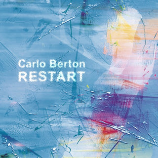Carlo Berton- Restart (Ita)