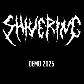 The Shivering- Demo 2025