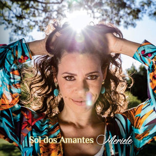 João Santana- Sol Dos Amantes