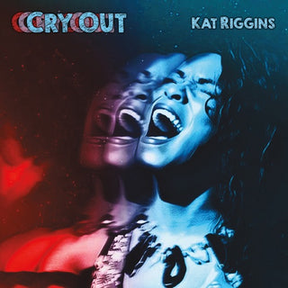 Kat Riggins- Cry Out