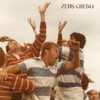 Zeus- Credo
