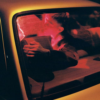 Pillow Queens- In Waiting