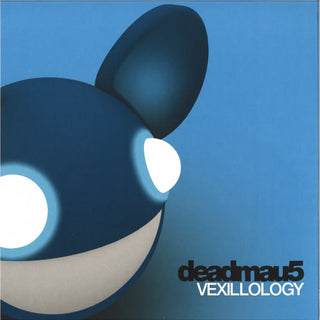 Deadmau5- Vexillology