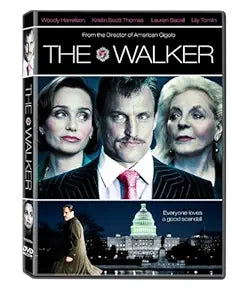 The Walker