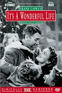 Its A Wonderful Life