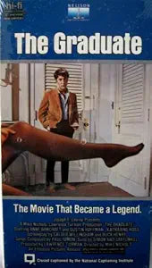 The Graduate