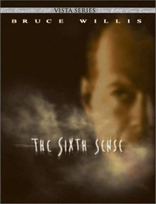 The Sixth Sense