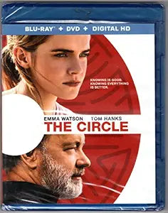 The Circle