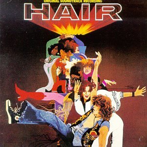 Hair Soundtrack