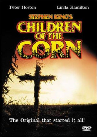 Children Of The Corn