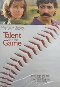 Talent for the Game
