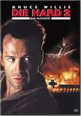 Die Hard 2