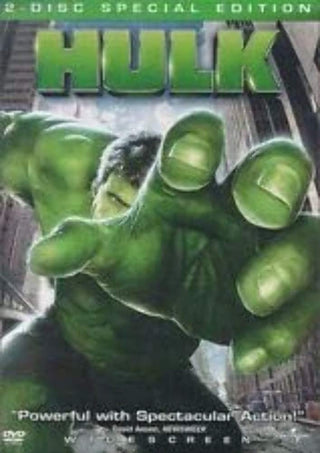 Hulk