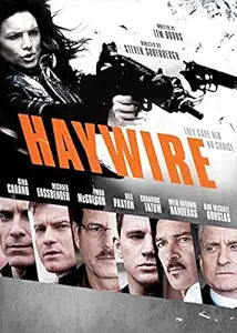 Haywire