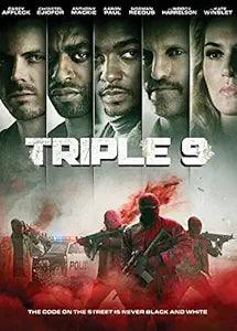 Triple 9