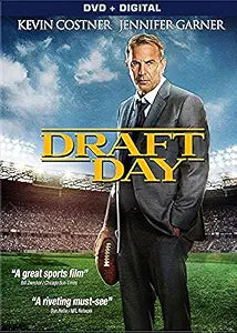 Draft Day