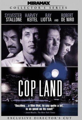 Cop Land