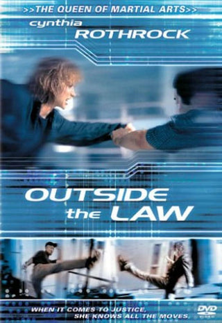 Outside The Law (2002)