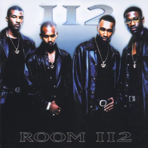 112- Room 112