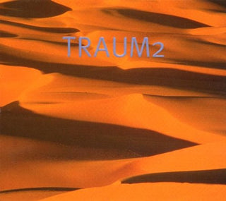 Various- Traum2