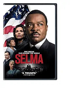 Selma