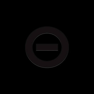 Type O Negative- None More Negative (6xAlbum Boxset, Green/Black Mixed Vinyl)