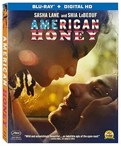 American Honey