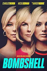 Bombshell