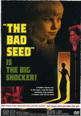 Bad Seed