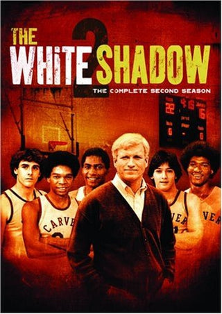 The White Shadow Season 2