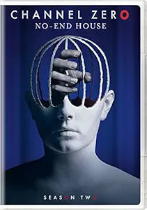 Channel Zero: No-End House Season Two