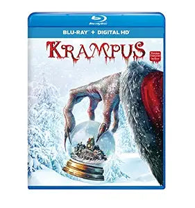 Krampus