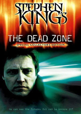 Stephen King's The Dead Zone