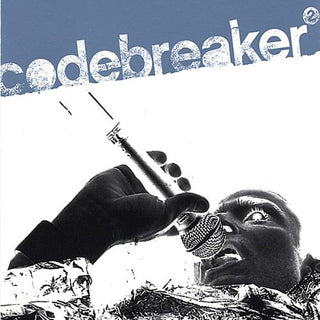 Codebreaker- 2