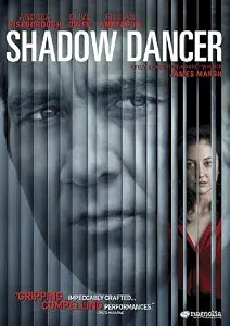 Shadow Dancer (Used DVD)
