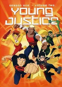 Young Justice